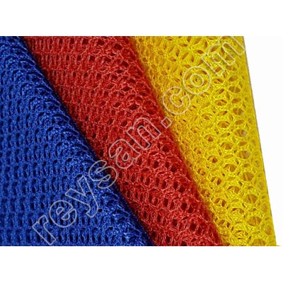 BOLSA LAVANDERIA LAVADO