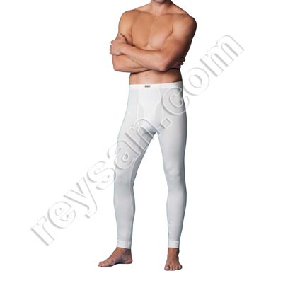 PANTALÓN TERMALTECH