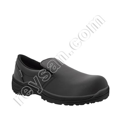 ZAPATO ZAGROS S2