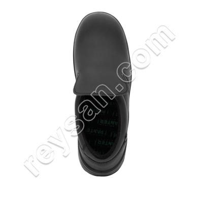 ZAPATO ZAGROS S2