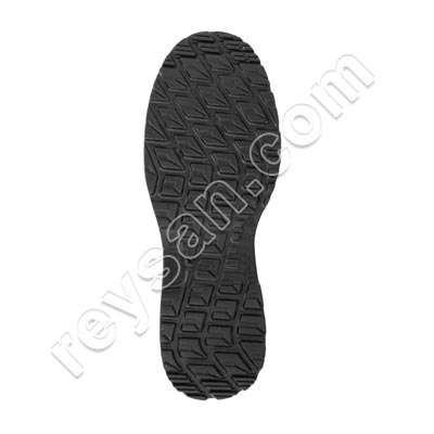 ZAPATO ZAGROS S2
