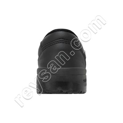 ZAPATO ZAGROS S2