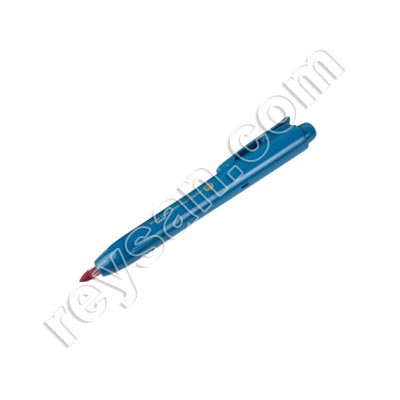 ROTULADOR CARNE METAL DETECTABLE-RAYOS X