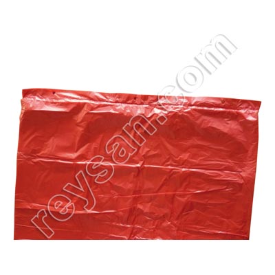 BOLSA ALIMENTARIA BLOCK