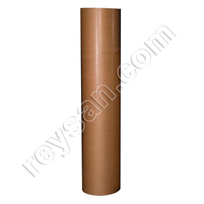 ROLLO PAPEL KRAFT NATURAL