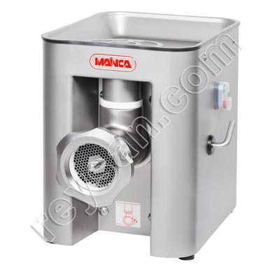 PICADORA CARNE PX32A