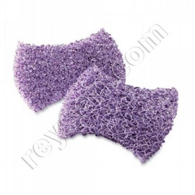 3M ALMOHADILLA SCOTCHBRITE PUR
