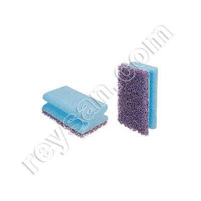 3M SALVAUÑA SCOTCH-BRITE 2020