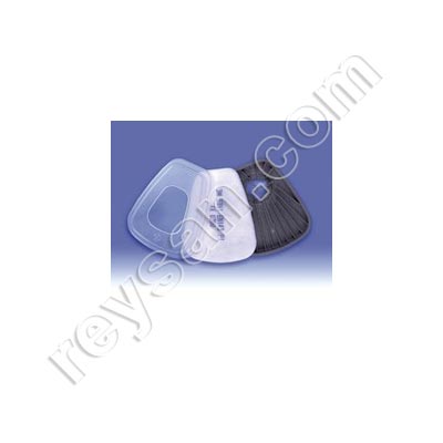 3M 603 SOPORTE FILTROS