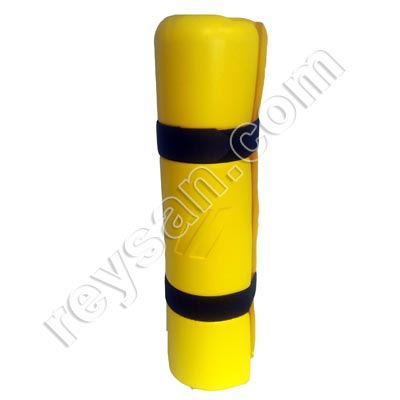PROTECTOR PUNTAL ESTANTERIA