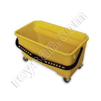 CUBO CRISTALERO