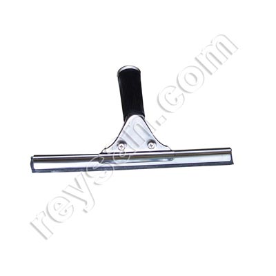 LIMPIACRISTAL COMPLETO INOX