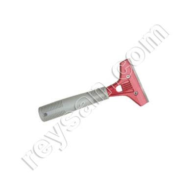 RASPADOR SUELO