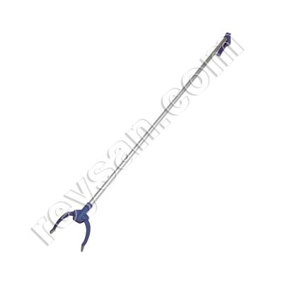 PINZA PRENSORA