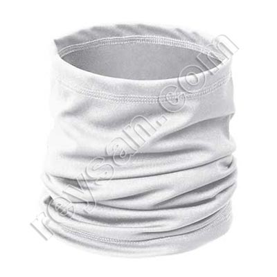 CUELLO TUBULAR