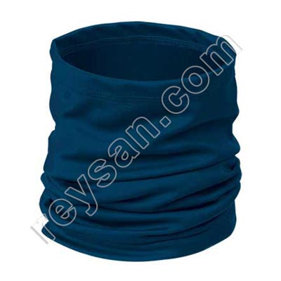 CUELLO TUBULAR