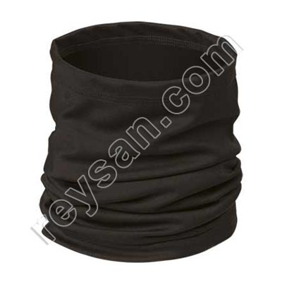 CUELLO TUBULAR