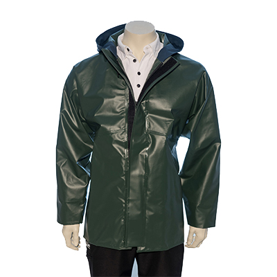 IMPERMEABLE MAR | Reysan