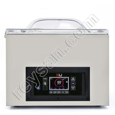 ENVASADORA VACIO MESA S.ULTRA