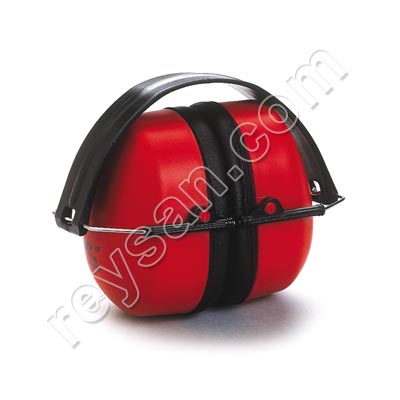 CASCO ANTI-RUIDO PLEGABLE 32,1