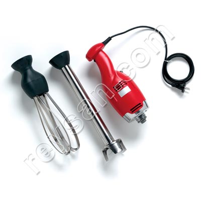 COMBINADO TR/BM-350