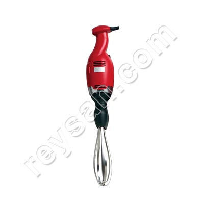 BATIDOR BM-350