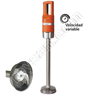 PASAPURE PP520