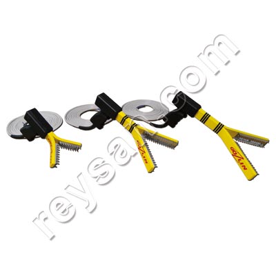 PINZA  ATURDIDO  AVES  PZ004C