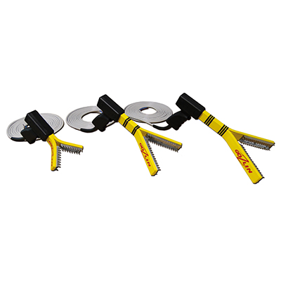 PINZA ATURDIDO OVINO PZ004