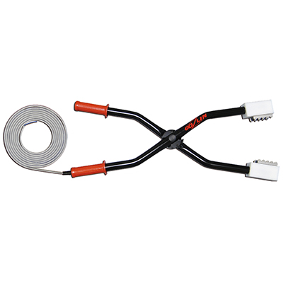 PINZA ATURDIDO PORCINO TL002