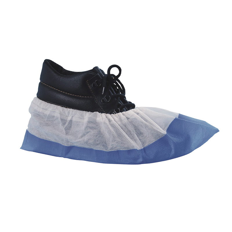 PATUCO PP/CPE PREMIUM BLANCO Y AZUL
