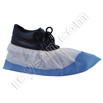PATUCO PP/CPE PREMIUM BLANCO Y AZUL