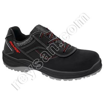 ZAPATO DIAMANTE LINK S3