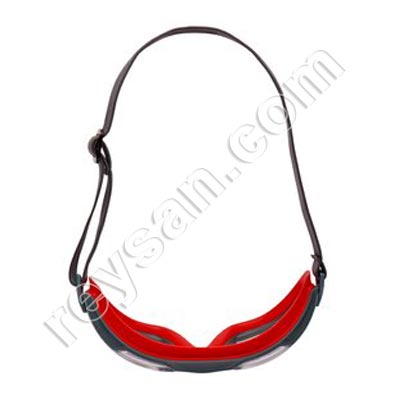 3M GAFA GOOGLE GEAR 500
