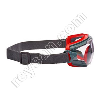 3M GAFA GOOGLE GEAR 500