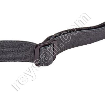 3M GAFA GOOGLE GEAR 500