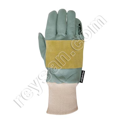 GUANTES MOTOSIERRA