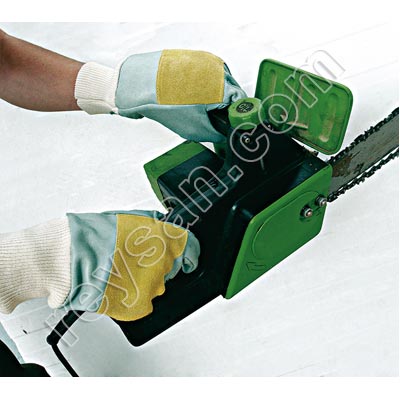 GUANTES MOTOSIERRA