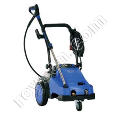 HIDROLIMPIADORA NILFISK MC7P