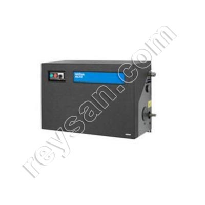 HIDROLIMPIADORA NILFISK SC 7P