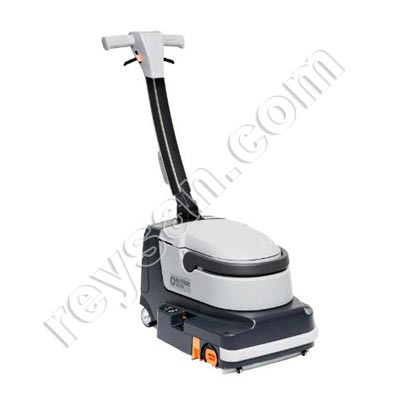 FREGADORA NILFISK SCRUBTEC 250