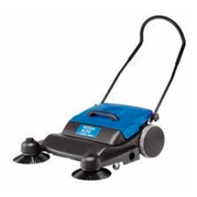 BARREDORA NILFISK FLOORTEL 250