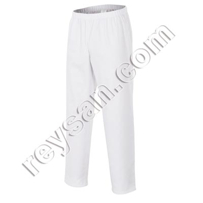 PANTALON ALIMENTARIO