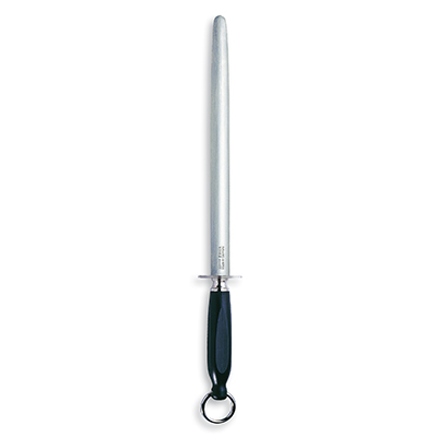 ACERO DICK OVAL 655330