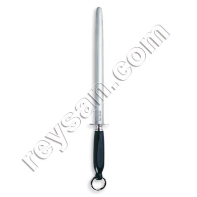 ACERO DICK OVAL 655330