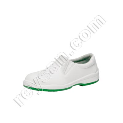 ZAPATO CARMEN S2 LAB