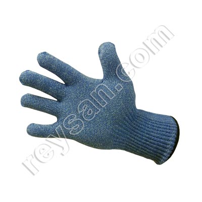 GUANTE ANTICORTE 62,80 NEWTON