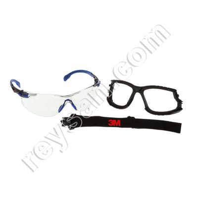 3M GAFA SOLUS S1101 KIT