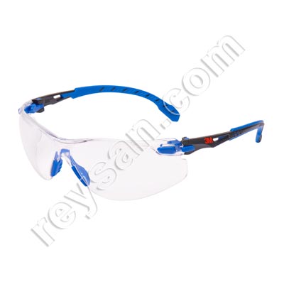 3M GAFA SOLUS S1101 KIT
