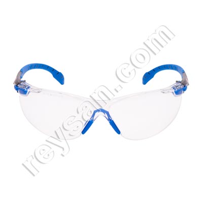 3M GAFA SOLUS S1101 KIT